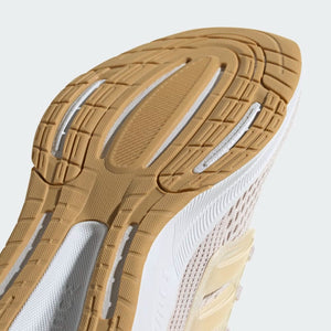 ADIDAS ULTRABOUNCE W