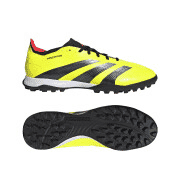 ADIDAS PREDATOR LEAGUE TF