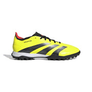 ADIDAS PREDATOR LEAGUE TF