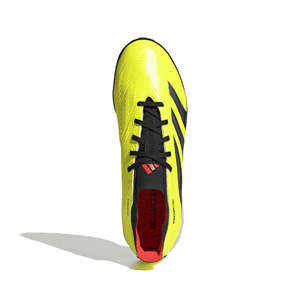 ADIDAS PREDATOR LEAGUE TF