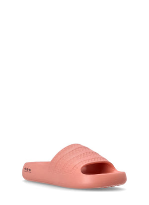 ADIDAS ADILETTE AYOON W
