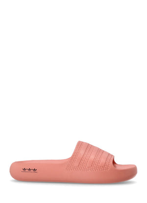 ADIDAS ADILETTE AYOON W