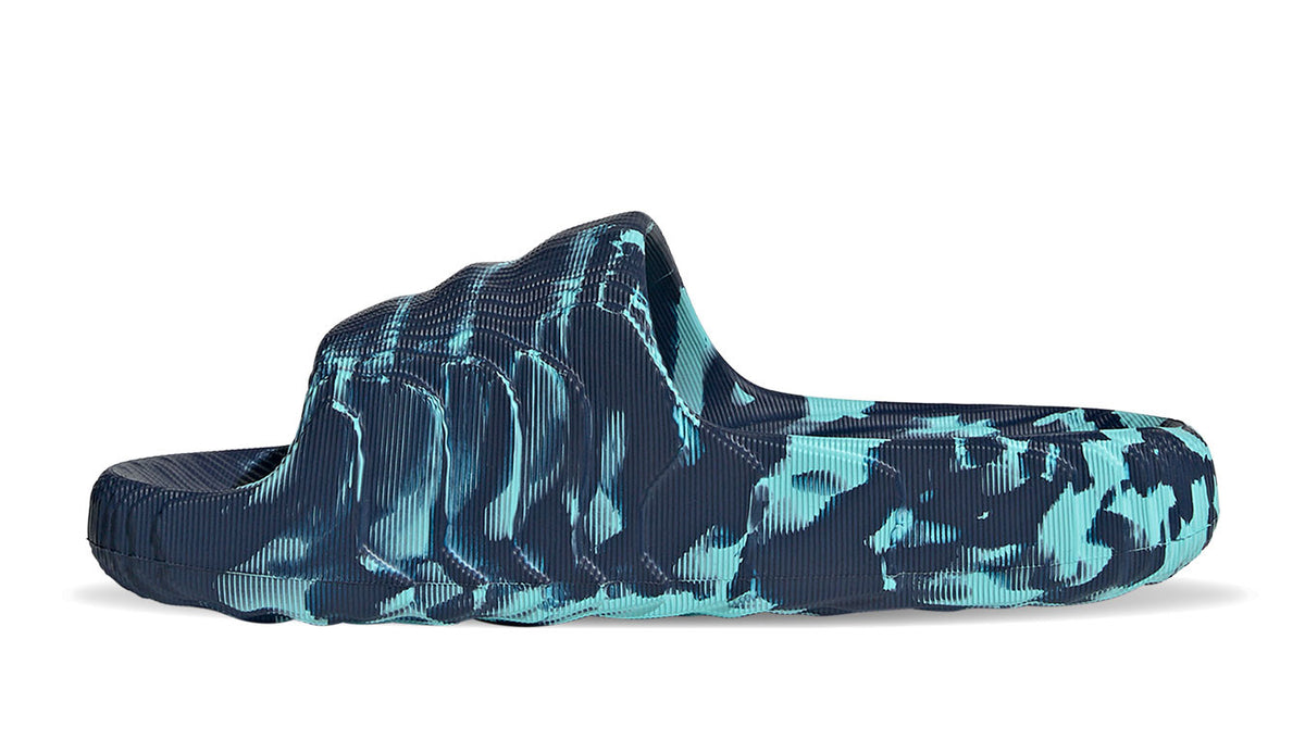 ADIDAS ADILETTE 22 W