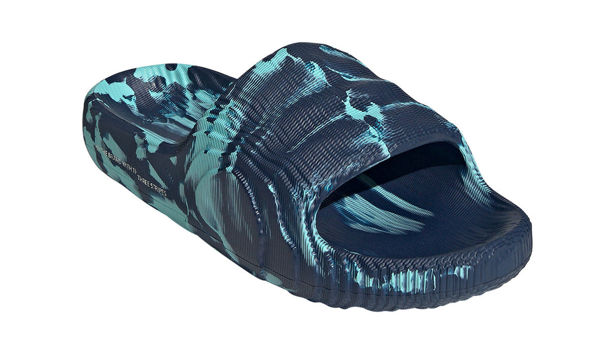 ADIDAS ADILETTE 22 W