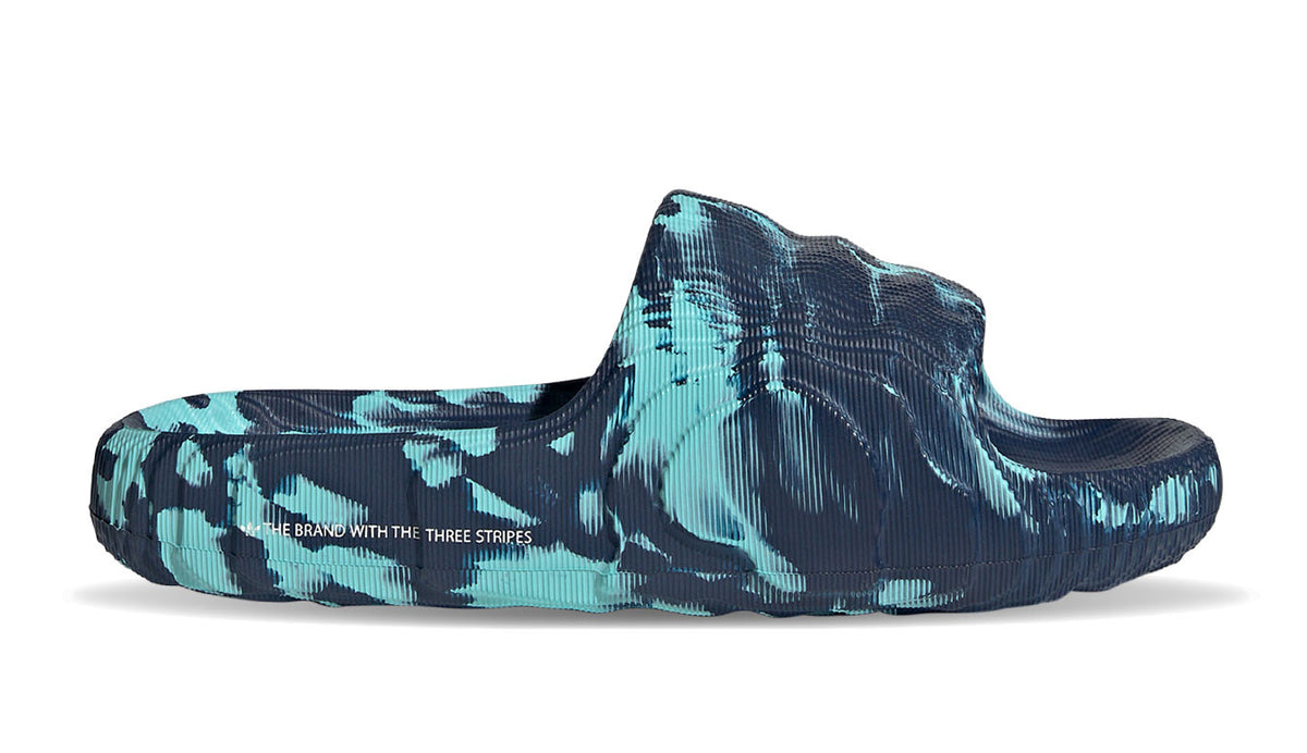 ADIDAS ADILETTE 22 W