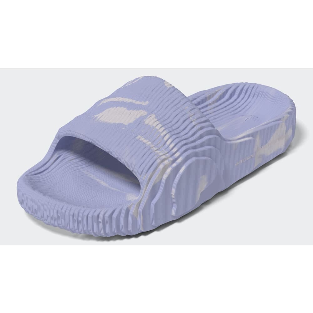ADIDAS ADILETTE 22 W