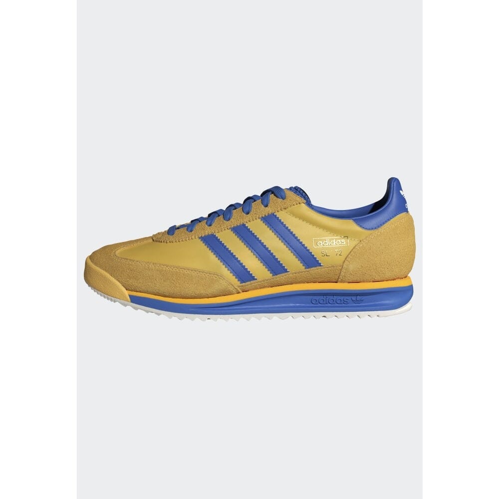 ADIDAS SL 72 RS