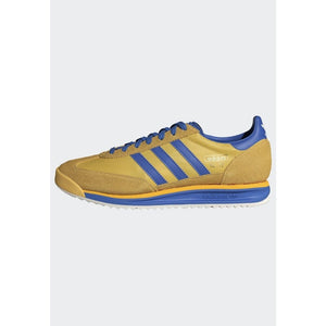 ADIDAS SL 72 RS