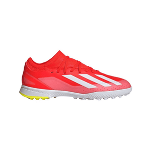 ADIDAS X CRAZYFAST LEAGUE TF J