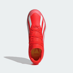 ADIDAS X CRAZYFAST LEAGUE TF J