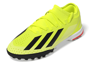 ADIDAS X CRAZYFAST LEAGUE TF J