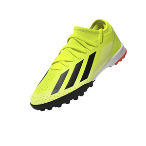 ADIDAS X CRAZYFAST LEAGUE TF J