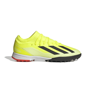 ADIDAS X CRAZYFAST LEAGUE TF J