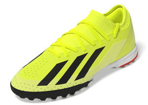 ADIDAS X CRAZYFAST LEAGUE TF