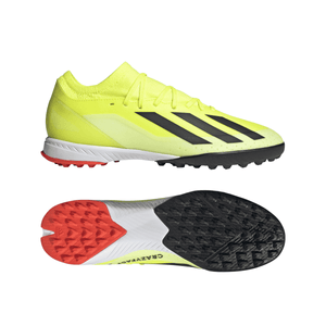 ADIDAS X CRAZYFAST LEAGUE TF