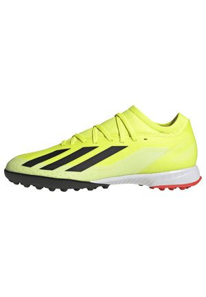 ADIDAS X CRAZYFAST LEAGUE TF