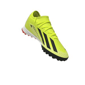 ADIDAS X CRAZYFAST LEAGUE TF