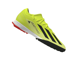 ADIDAS X CRAZYFAST LEAGUE TF