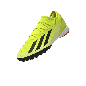 ADIDAS X CRAZYFAST LEAGUE TF