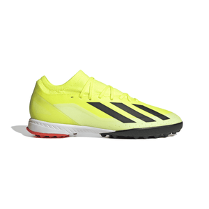 ADIDAS X CRAZYFAST LEAGUE TF