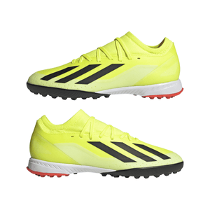 ADIDAS X CRAZYFAST LEAGUE TF