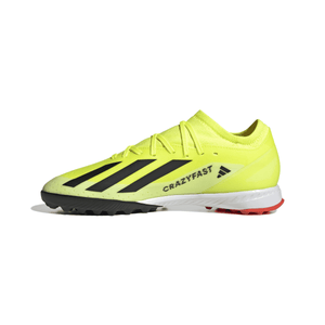 ADIDAS X CRAZYFAST LEAGUE TF