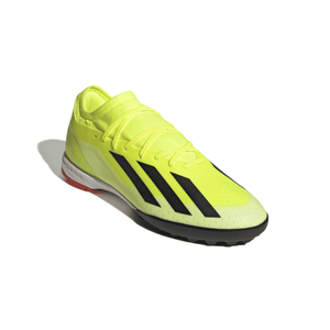 ADIDAS X CRAZYFAST LEAGUE TF