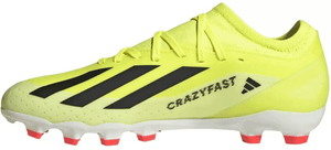 ADIDAS X CRAZYFAST LEAGUE TF