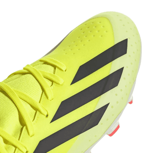 ADIDAS X CRAZYFAST LEAGUE TF