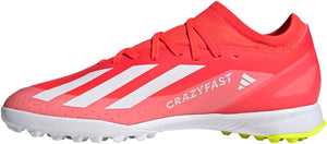 ADIDAS X CRAZYFAST LEAGUE TF