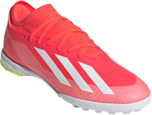 ADIDAS X CRAZYFAST LEAGUE TF