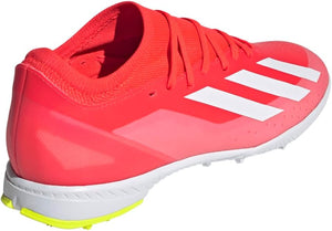 ADIDAS X CRAZYFAST LEAGUE TF