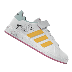 ADIDAS GRAND COURT MINNIE EL K