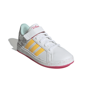 ADIDAS GRAND COURT MINNIE EL K