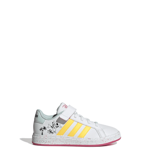 ADIDAS GRAND COURT MINNIE EL K