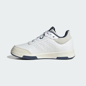 ADIDAS TENSAUR SPORT MICKEY K