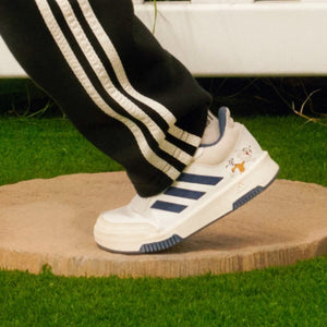 ADIDAS TENSAUR SPORT MICKEY K