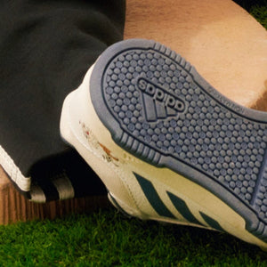 ADIDAS TENSAUR SPORT MICKEY K