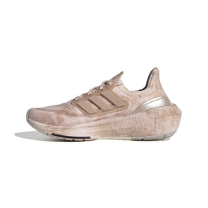 ADIDAS ULTRABOOST LIGHT W