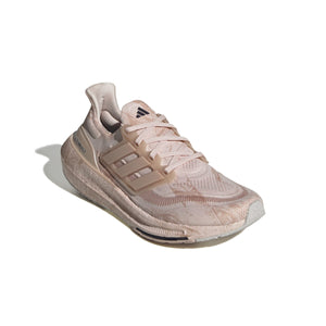 ADIDAS ULTRABOOST LIGHT W