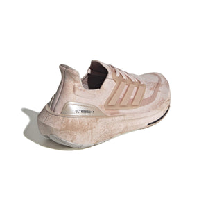 ADIDAS ULTRABOOST LIGHT W