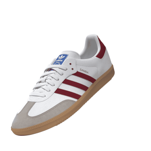 ADIDAS SAMBA OG