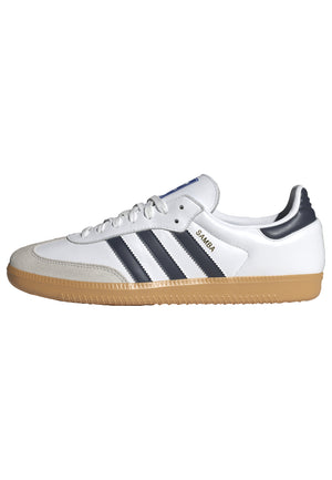 ADIDAS SAMBA OG