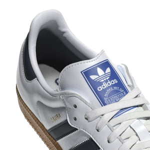 ADIDAS SAMBA OG