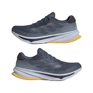 ADIDAS SUPERNOVA RISE M