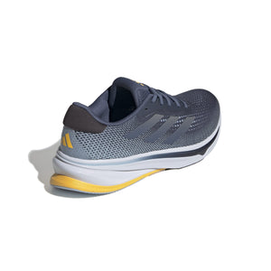 ADIDAS SUPERNOVA RISE M