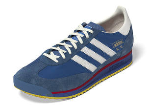 ADIDAS SL 72 RS