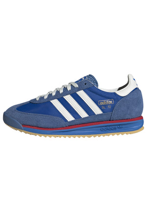 ADIDAS SL 72 RS