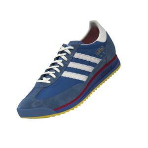 ADIDAS SL 72 RS