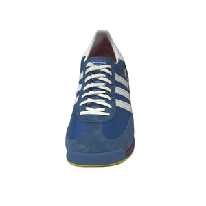 ADIDAS SL 72 RS